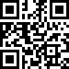 https://hawzahnews.com/xdJYP
