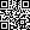 https://hawzahnews.com/x4V7r