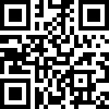 https://hawzahnews.com/xcByN