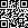 https://hawzahnews.com/xdHCk
