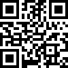 https://hawzahnews.com/xfrb3
