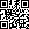 https://hawzahnews.com/xg3qD