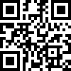 https://hawzahnews.com/x5qmQ