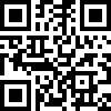 https://hawzahnews.com/x9pVg