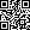 https://hawzahnews.com/xdX87