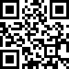 https://hawzahnews.com/xdHXK