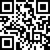 https://hawzahnews.com/x9WBK