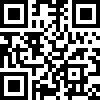 https://hawzahnews.com/x9GtC
