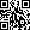 https://hawzahnews.com/xfXdh