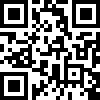 https://hawzahnews.com/xdFKb