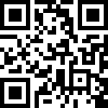 https://hawzahnews.com/xddGc