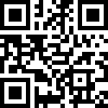 https://hawzahnews.com/xfLZp
