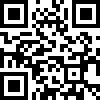 https://hawzahnews.com/xdGNw