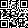 https://hawzahnews.com/xcM3M