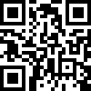 https://hawzahnews.com/x5cdt