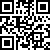 https://hawzahnews.com/xc8Tk