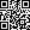 https://hawzahnews.com/x9kqg