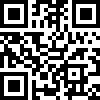 https://hawzahnews.com/xfqBc