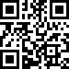 https://hawzahnews.com/x5qX8