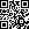 https://hawzahnews.com/xfWyG