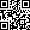 https://hawzahnews.com/x5k9g