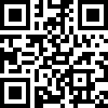 https://hawzahnews.com/xbBkN