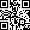 https://hawzahnews.com/xbJRz