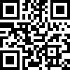 https://hawzahnews.com/xdKf9