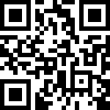 https://hawzahnews.com/x5hyx