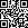 https://hawzahnews.com/xfxgR
