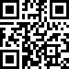 https://hawzahnews.com/x4ZMy