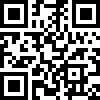 https://hawzahnews.com/x5JqM