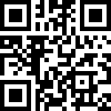 https://hawzahnews.com/x5rCj