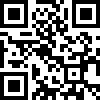 https://hawzahnews.com/xbb8p