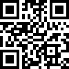https://hawzahnews.com/xfzpk