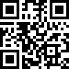 https://hawzahnews.com/x9JTC