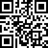 https://hawzahnews.com/xbtsH