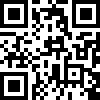 https://hawzahnews.com/xdpdh