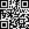 https://hawzahnews.com/xdx5x