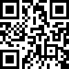 https://hawzahnews.com/x55fG