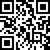 https://hawzahnews.com/x9nY3