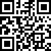 https://hawzahnews.com/xfRLd