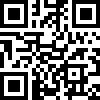 https://hawzahnews.com/xc5ZN