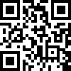 https://hawzahnews.com/x9PXg