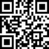 https://hawzahnews.com/x5Mdy