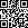 https://hawzahnews.com/x5jk9