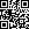 https://hawzahnews.com/xc4V5