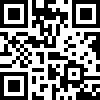 https://hawzahnews.com/x9FSZ