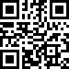 https://hawzahnews.com/xfdWh