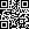 https://hawzahnews.com/xg78p